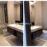 3 Schlafzimmer Wohnung zu vermieten in Thao Dien, Ho Chi Minh City, Thao Dien, District 2, Ho Chi Minh City, Vietnam