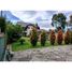 2 Schlafzimmer Villa zu verkaufen in Lembang, West Jawa, Lembang, Bandung, West Jawa