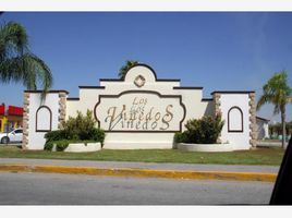  Grundstück zu verkaufen in Torreon, Coahuila, Torreon