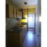 3 Bedroom Apartment for sale in Santa Fe, Rosario, Santa Fe