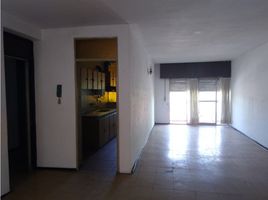 3 Habitación Apartamento en venta en Santa Fe, Rosario, Santa Fe