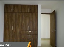3 Schlafzimmer Wohnung zu verkaufen in San Luis Potosi, San Luis Potosi, San Luis Potosi, San Luis Potosi