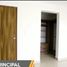 3 Schlafzimmer Wohnung zu verkaufen in San Luis Potosi, San Luis Potosi, San Luis Potosi, San Luis Potosi