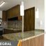 3 Schlafzimmer Wohnung zu verkaufen in San Luis Potosi, San Luis Potosi, San Luis Potosi, San Luis Potosi