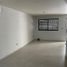 3 Bedroom Villa for rent in Santa Catarina, Nuevo Leon, Santa Catarina