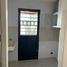 3 Bedroom Villa for rent in Santa Catarina, Nuevo Leon, Santa Catarina
