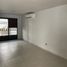 3 Bedroom Villa for rent in Santa Catarina, Nuevo Leon, Santa Catarina