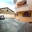 5 Bedroom Villa for sale in Cathedral of the Immaculate Conception, Cuenca, Cuenca, Cuenca