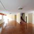 5 Bedroom House for sale in Azuay, Cuenca, Cuenca, Azuay