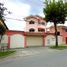 5 Bedroom House for sale in Cuenca, Azuay, Cuenca, Cuenca
