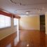 5 chambre Maison for sale in Cathedral of the Immaculate Conception, Cuenca, Cuenca, Cuenca