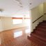 5 chambre Maison for sale in Turi Viewpoint, Cuenca, Cuenca, Cuenca