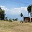  Grundstück zu verkaufen in Medellin, Antioquia, Medellin, Antioquia
