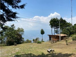  Grundstück zu verkaufen in Medellin, Antioquia, Medellin, Antioquia