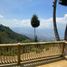  Grundstück zu verkaufen in Medellin, Antioquia, Medellin, Antioquia