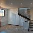 4 Habitación Casa en venta en Cuernavaca, Morelos, Cuernavaca