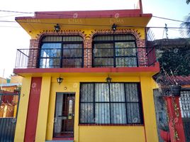 4 Habitación Casa en venta en Cuernavaca, Morelos, Cuernavaca