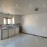 4 Habitación Casa en venta en Cuernavaca, Morelos, Cuernavaca
