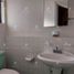 4 Habitación Casa en venta en Cuernavaca, Morelos, Cuernavaca