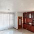 4 Habitación Casa en venta en Cuernavaca, Morelos, Cuernavaca