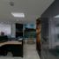 500 SqM Office for rent in Bogota, Cundinamarca, Bogota