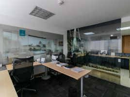 500 SqM Office for rent in Bogota, Cundinamarca, Bogota