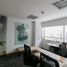 500 SqM Office for rent in Colombia, Bogota, Cundinamarca, Colombia