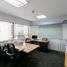 500 SqM Office for rent in Colombia, Bogota, Cundinamarca, Colombia