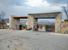 Grundstück zu verkaufen in Puebla, Puebla, Puebla, Puebla