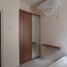 Maison 14 chambre à vendre à Lowok Waru, East Jawa, Lowok Waru, Malang Regency, East Jawa