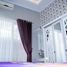 Villa 5 chambre à vendre à Kalasan, Yogyakarta, Kalasan, Sleman, Yogyakarta