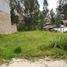  Land for sale in Cathedral of the Immaculate Conception, Cuenca, Cuenca, Cuenca