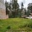  Land for sale in Cathedral of the Immaculate Conception, Cuenca, Cuenca, Cuenca