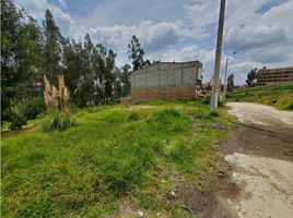  Land for sale in Cathedral of the Immaculate Conception, Cuenca, Cuenca, Cuenca