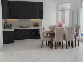 4 Habitación Villa en venta en Mulyorejo, East Jawa, Mulyorejo
