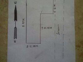  Land for sale in Pajangan, Bantul, Pajangan