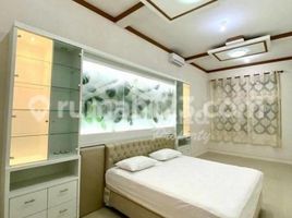 4 Kamar Rumah for sale in Semarang, Jawa Tengah, Banyumanik, Semarang