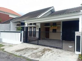 3 Habitación Casa en venta en Kalasan, Yogyakarta, Kalasan, Sleman, Yogyakarta