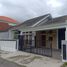 3 Habitación Casa en venta en Kalasan, Yogyakarta, Kalasan, Sleman, Yogyakarta