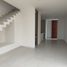 2 Schlafzimmer Appartement zu verkaufen in Merida, Yucatan, Merida, Yucatan