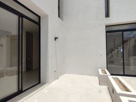2 Schlafzimmer Appartement zu verkaufen in Merida, Yucatan, Merida, Yucatan