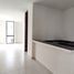 2 Schlafzimmer Appartement zu verkaufen in Merida, Yucatan, Merida, Yucatan