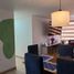 3 Schlafzimmer Wohnung zu verkaufen in Bogota, Cundinamarca, Bogota