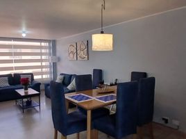 3 Schlafzimmer Wohnung zu verkaufen in Bogota, Cundinamarca, Bogota