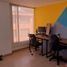 3 Schlafzimmer Wohnung zu verkaufen in Bogota, Cundinamarca, Bogota