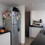 3 Schlafzimmer Wohnung zu verkaufen in Bogota, Cundinamarca, Bogota