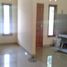 2 Bedroom Villa for sale in Banguntapan, Bantul, Banguntapan