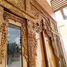 Maison 2 chambre à vendre à Prambanan, Jawa Tengah, Prambanan, Klaten