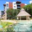 2 Schlafzimmer Appartement zu vermieten in Cozumel, Quintana Roo, Cozumel