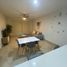 2 Schlafzimmer Appartement zu vermieten in Cozumel, Quintana Roo, Cozumel